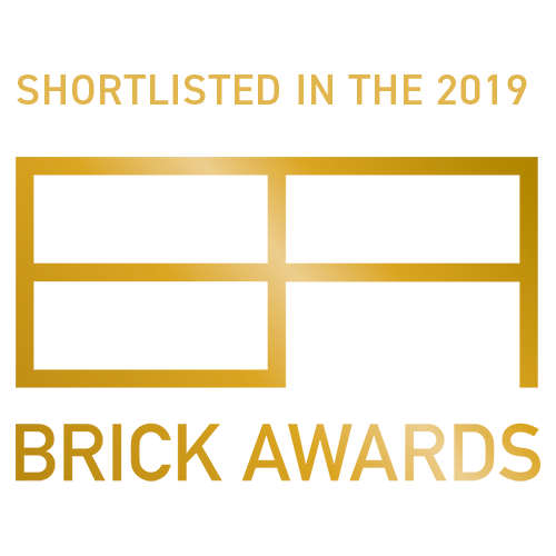 BA2019 Shortlisted